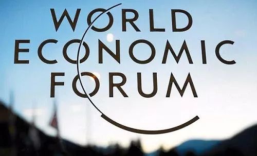 2018年第一期全球信息安全资讯简要回顾 网络与信息安全软件开发