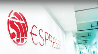 祝贺张江5家企业成功在科创板上市，助力网络与信息安全软件开发新篇章