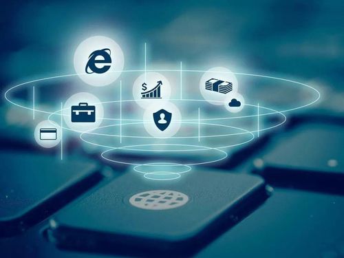 给隐私上个锁 Find X3 Pro私密保险箱功能操作详解